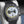 Tudor Black Bay Chrono “Carbon 26” M79377KN White Dial 42mm 2026 NEW Box & Paper