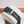 Omega Seamaster Diver 300M Black Dial Sedna Gold strap and buckle detail