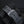 Tudor Black Bay Chrono “Carbon 26” M79377KN White Dial 42mm 2026 NEW Box & Paper