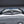 H.Moser & Cie Pioneer Tourbillon Arctic Blue 40mm 2024 Box & Papers