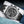 Audemars Piguet Royal Oak Offshore 26283ST Black Dial 37mm 2013 Box & Papers