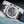 Audemars Piguet Royal Oak Offshore 26283ST Black Dial 37mm 2013 Box & Papers