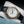Further front view of Patek Philippe Annual Calendar 5035J Yellow Gold 