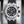 Audemars Piguet Royal Oak Offshore 26283ST Black Dial 37mm 2013 Box & Papers