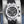 Audemars Piguet Royal Oak Offshore 26283ST Black Dial 37mm 2013 Box & Papers