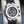 Audemars Piguet Royal Oak Offshore 26283ST Black Dial 37mm 2013 Box & Papers