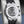 Audemars Piguet Royal Oak Offshore 26283ST Black Dial 37mm 2013 Box & Papers