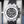 Audemars Piguet Royal Oak Offshore 26283ST Black Dial 37mm 2013 Box & Papers
