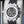Audemars Piguet Royal Oak Offshore 26283ST Black Dial 37mm 2013 Box & Papers