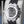 Audemars Piguet Royal Oak Offshore 26283ST Black Dial 37mm 2013 Box & Papers