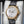 Angled opposing view with reflection of Patek Philippe Annual Calendar 5035J Yellow Gold 