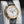 Slight angled view of Patek Philippe Annual Calendar 5035J Yellow Gold