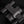 Audemars Piguet Royal Oak Offshore 26283ST Black Dial 37mm 2013 Box & Papers