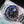 Rolex GMT Master 16700 “Pepsi” 40mm Box & Papers