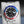 Rolex GMT Master 16700 “Pepsi” 40mm Box & Papers