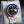 Rolex GMT Master 16700 “Pepsi” 40mm Box & Papers