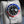 Rolex GMT Master 16700 “Pepsi” 40mm Box & Papers