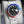 Rolex GMT Master 16700 “Pepsi” 40mm Box & Papers