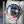 Rolex GMT Master 16700 “Pepsi” 40mm Box & Papers