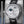 Slight angled view showing crown on A. Lange & Sohne Grand Lange 1 139.025 Platinum 