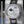 Close-up opposing view of A. Lange & Sohne Grand Lange 1 139.025 Platinum
