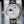 Central view of A. Lange & Sohne Grand Lange 1 139.025 Platinum 