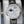 Slight angled view of A. Lange & Sohne Grand Lange 1 139.025 Platinum 