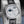 Close-up angled view of A. Lange & Sohne Grand Lange 1 139.025 Platinum