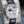 Angled view with reflection of A. Lange & Sohne Grand Lange 1 139.025 Platinum