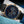 Front view of Audemars Piguet Code 11.59 Chronograph 26393OR Blue Dial