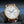A. Lange & Sohne 1815 “Up/Down” 234.021 Silver Dial 39mm 2013 Box & Papers