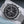 Omega Speedmaster Moonwatch Black Dial 42mm 2026 Box & Papers