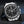 Omega Speedmaster Moonwatch Black Dial 42mm 2026 Box & Papers