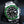 Rolex Submariner “Starbucks” 126610LV Black Dial 41mm 2024 Box & Papers
