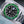 Rolex Submariner “Starbucks” 126610LV Black Dial 41mm 2024 Box & Papers