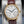 A. Lange & Sohne 1815 “Up/Down” 234.021 Silver Dial 39mm 2013 Box & Papers