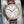 A. Lange & Sohne 1815 “Up/Down” 234.021 Silver Dial 39mm 2013 Box & Papers