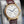 A. Lange & Sohne 1815 “Up/Down” 234.021 Silver Dial 39mm 2013 Box & Papers