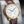 A. Lange & Sohne 1815 “Up/Down” 234.021 Silver Dial 39mm 2013 Box & Papers