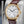 A. Lange & Sohne 1815 “Up/Down” 234.021 Silver Dial 39mm 2013 Box & Papers