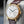 A. Lange & Sohne 1815 “Up/Down” 234.021 Silver Dial 39mm 2013 Box & Papers