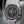 Omega Speedmaster Moonwatch Black Dial 42mm 2026 Box & Papers