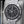 Omega Speedmaster Moonwatch Black Dial 42mm 2026 Box & Papers
