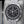 Omega Speedmaster Moonwatch Black Dial 42mm 2026 Box & Papers