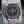 Omega Speedmaster Moonwatch Black Dial 42mm 2026 Box & Papers