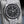 Omega Speedmaster Moonwatch Black Dial 42mm 2026 Box & Papers