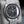 Omega Speedmaster Moonwatch Black Dial 42mm 2026 Box & Papers