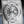 Slight angled view of Rolex Yacht-Master 116622 Rhodium Dial