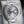 Close-up angled view of Rolex Yacht-Master 116622 Rhodium Dial