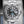 Central view of Rolex Yacht-Master 116622 Rhodium Dial